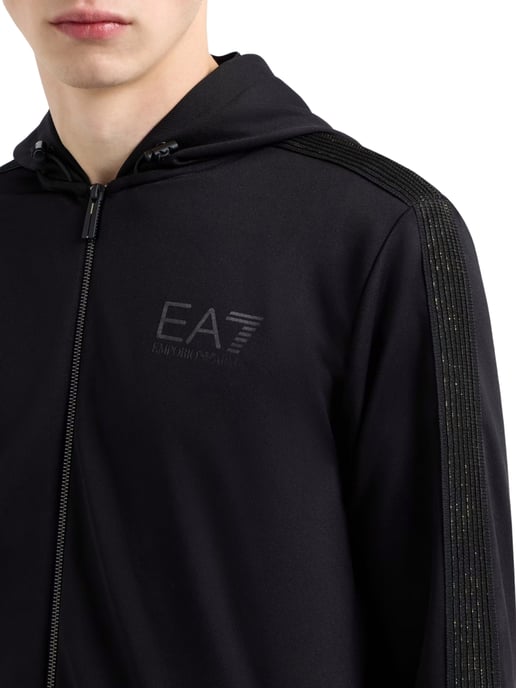 EA7 Jacke - Image 5