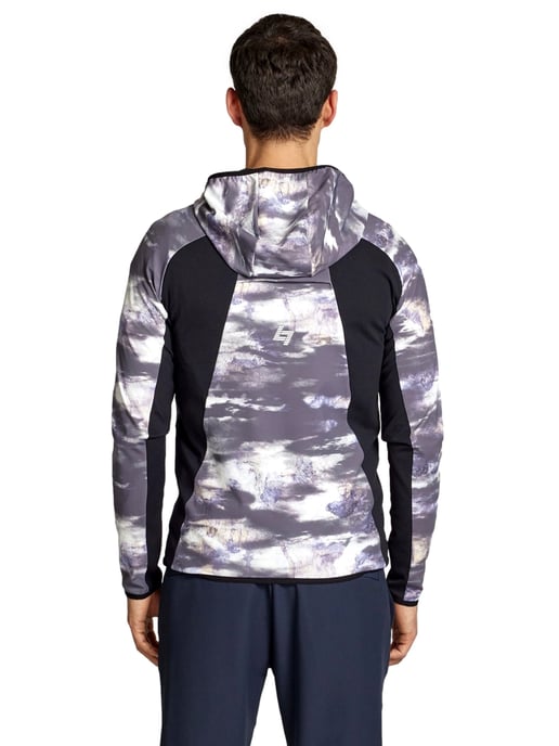 EA7 Jacke - Image 2
