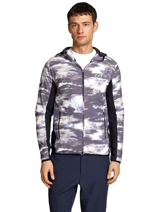 EA7 Jacke - Image 3