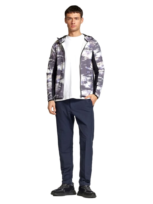 EA7 Jacke - Image 5