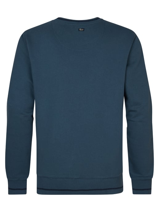 Petrol Industries Pullover - Image 2