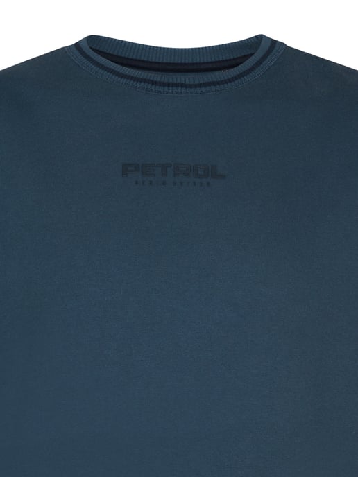 Petrol Industries Pullover - Image 3