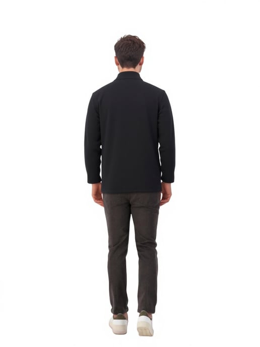 Champion Jacke - Image 2