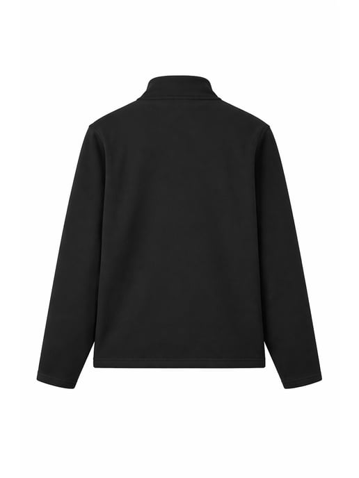 Champion Jacke - Image 3
