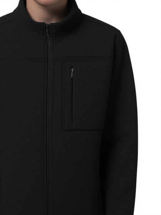 Champion Jacke - Image 4