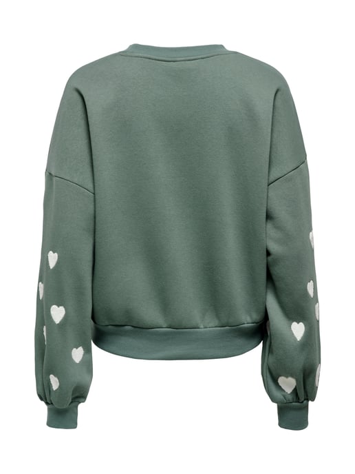 Only Pullover - Image 2