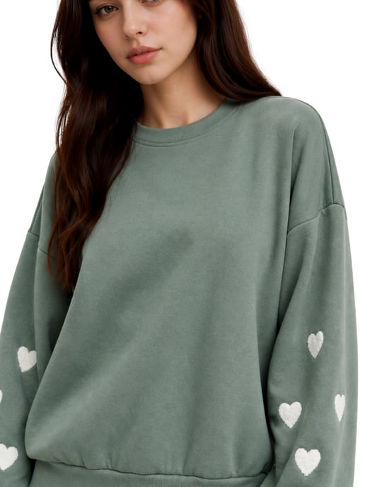 Only Pullover - Image 3