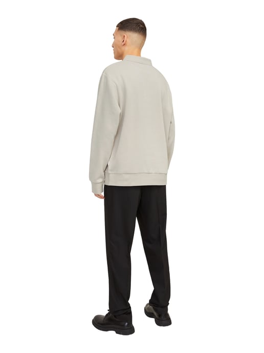 Jack & Jones Pullover - Image 2