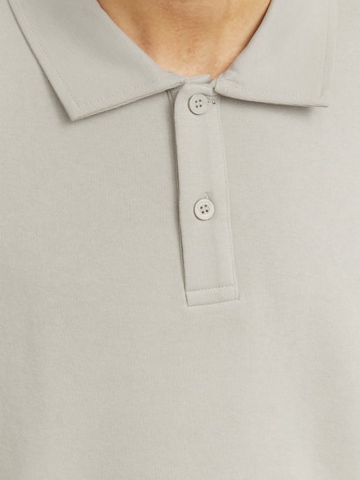 Jack & Jones Pullover - Image 3