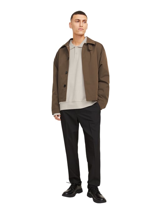 Jack & Jones Pullover - Image 4
