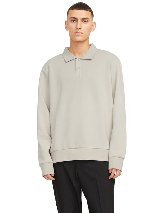 Jack & Jones Pullover - Image 5