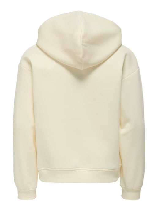 Kids Only Jacke - Image 2