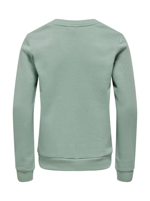 Kids Only Pullover - Image 2