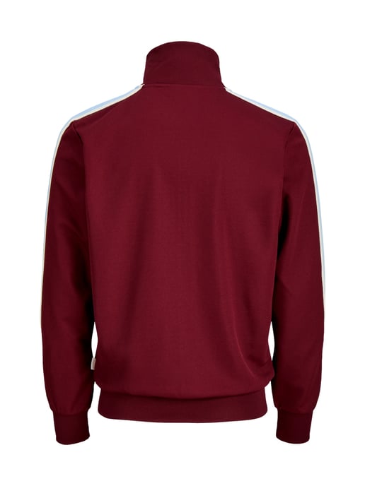 Jack & Jones Junior Sweatjacke - Image 2