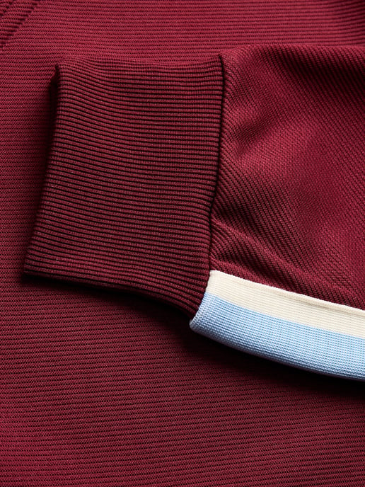 Jack & Jones Junior Sweatjacke - Image 3