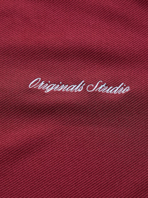 Jack & Jones Junior Sweatjacke - Image 4