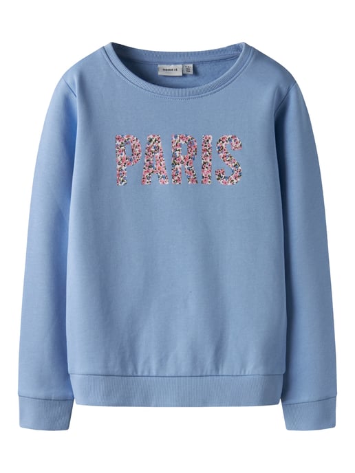 Name It Pullover - Image 1