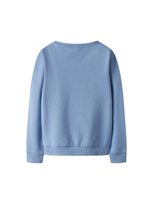 Name It Pullover - Image 2