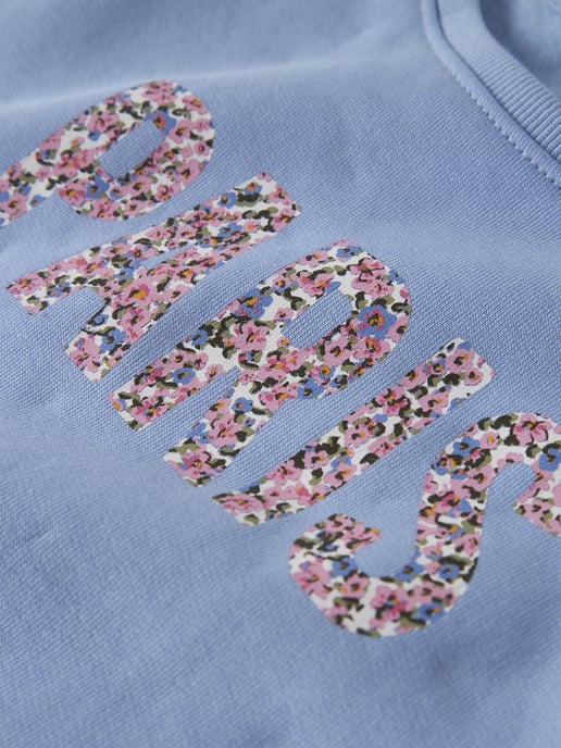Name It Pullover - Image 3