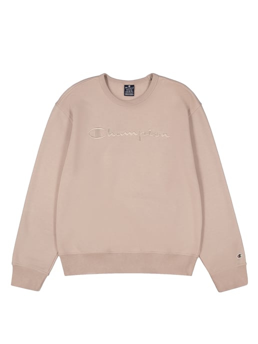 Champion Sweatshirt - Image 1