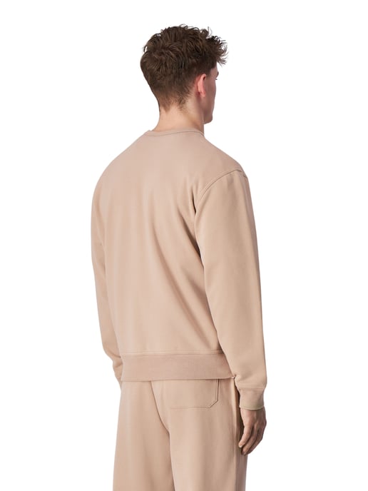 Champion Sweatshirt - Image 2