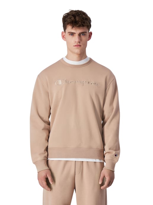 Champion Sweatshirt - Image 3