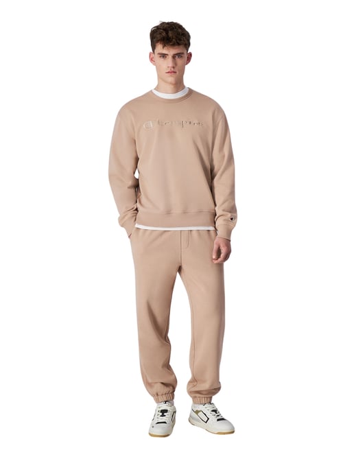 Champion Sweatshirt - Image 4