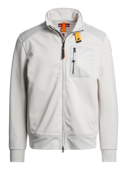 Parajumpers Jacke - Image 1