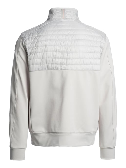 Parajumpers Jacke - Image 2