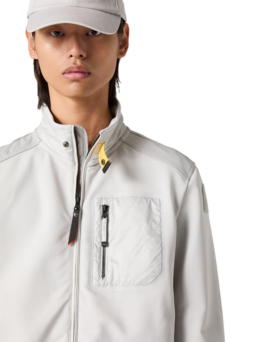 Parajumpers Jacke - Image 3