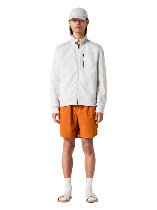 Parajumpers Jacke - Image 4