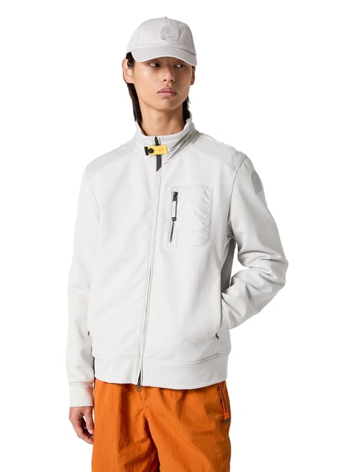Parajumpers Jacke - Image 5