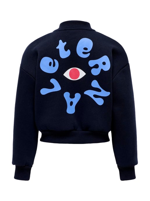 Kids Only Jacke - Image 2