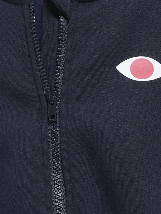 Kids Only Jacke - Image 3