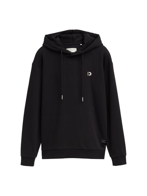Tom Tailor Kapuzensweatshirt - Image 1