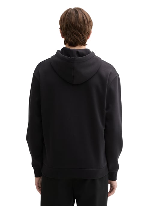 Tom Tailor Kapuzensweatshirt - Image 2