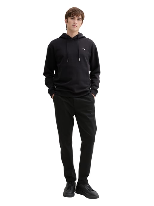 Tom Tailor Kapuzensweatshirt - Image 3