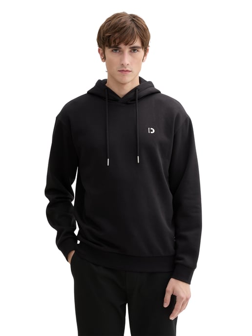 Tom Tailor Kapuzensweatshirt - Image 4