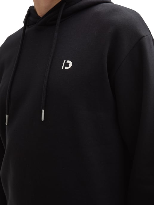Tom Tailor Kapuzensweatshirt - Image 5