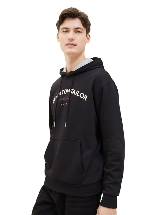 Tom Tailor Hoodie - Image 2