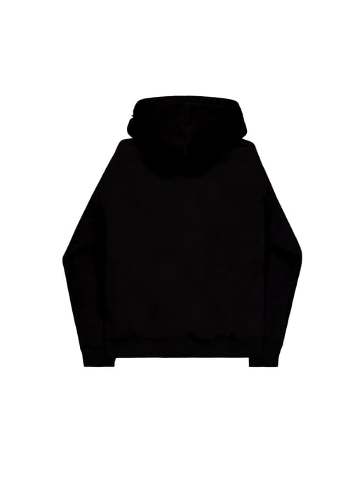 Alpha Industries Kapuzenpullover - Image 2