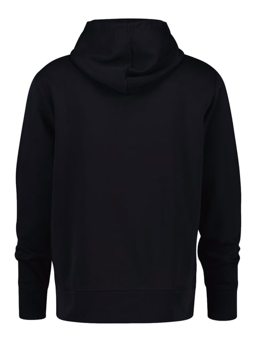 Gant Kapuzensweatshirt - Image 2