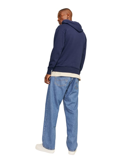 Jack & Jones Sweatshirt mit Kapuze - Image 2