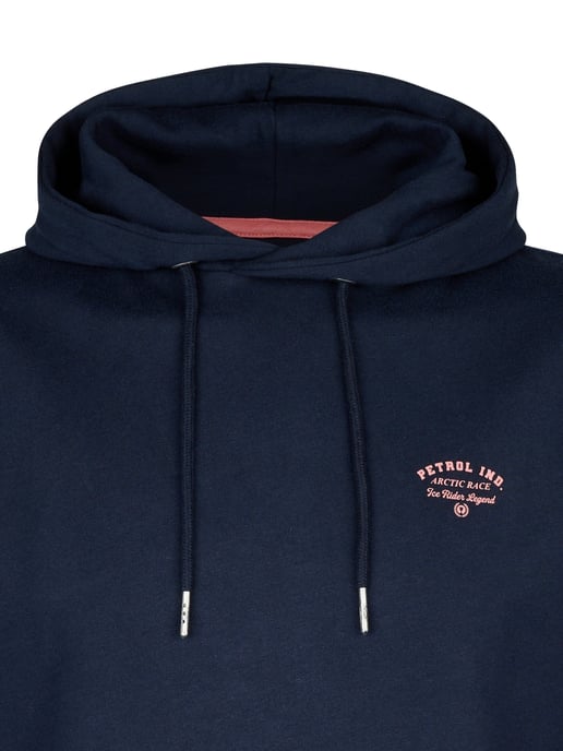Petrol Industries Kapuzenpullover - Image 3