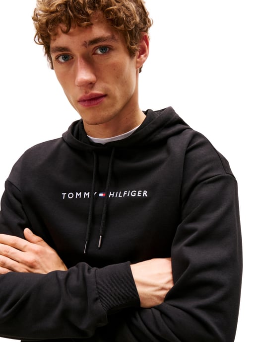 Tommy Hilfiger Kapuzensweatshirt - Image 5