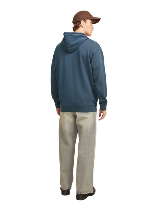 Jack & Jones Kapuzenpullover - Image 2