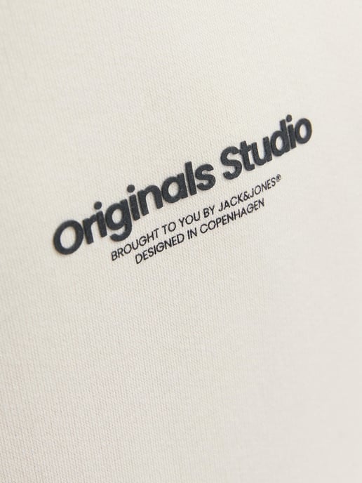 Jack & Jones Junior Hoodie - Image 3