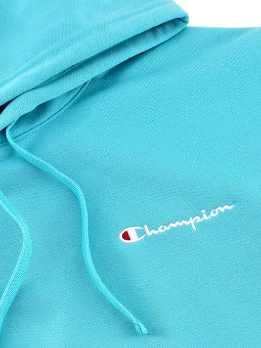 Champion Kapuzensweatshirt - Image 5