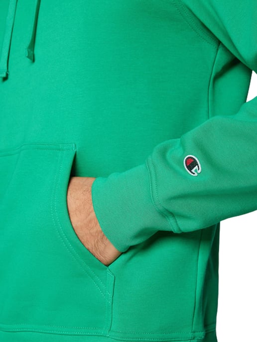 Champion Kapuzensweatshirt - Image 5
