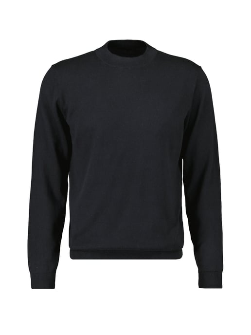 Ragman Pullover - Image 1